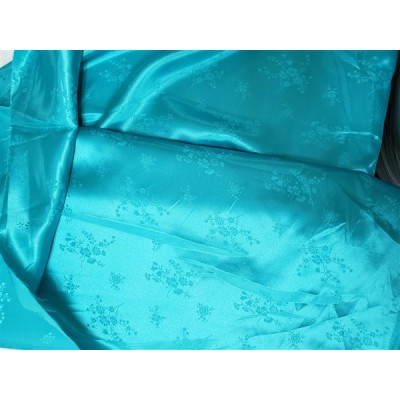 POLYESTER SATINÉ POLYESTER SATINÉ
