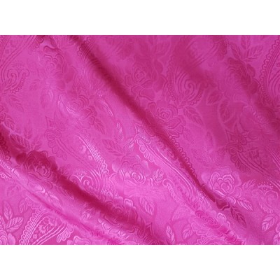 POLYESTER SATINÉ POLYESTER SATINÉ