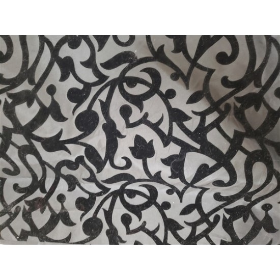 TAFFETA