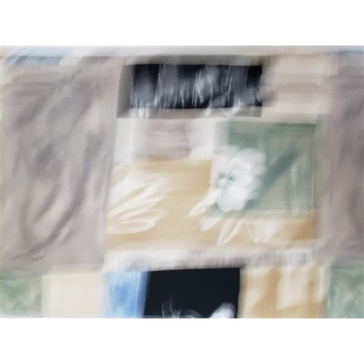 POLYESTER LÉGER