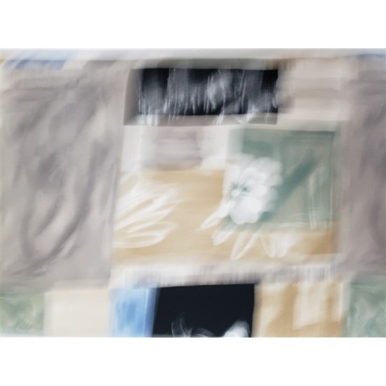 POLYESTER LÉGER