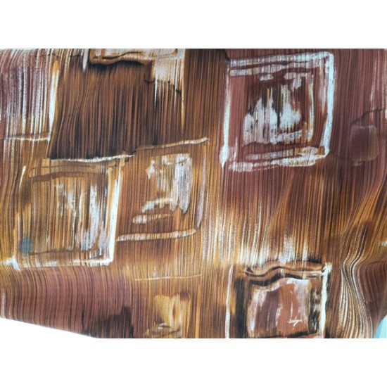 POLYESTER LÉGER