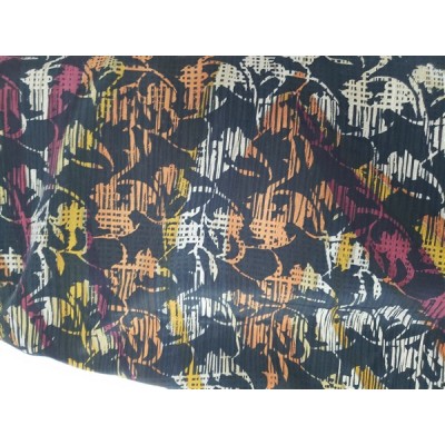 POLYESTER LÉGER