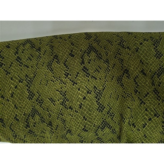 POLY CRÈPE