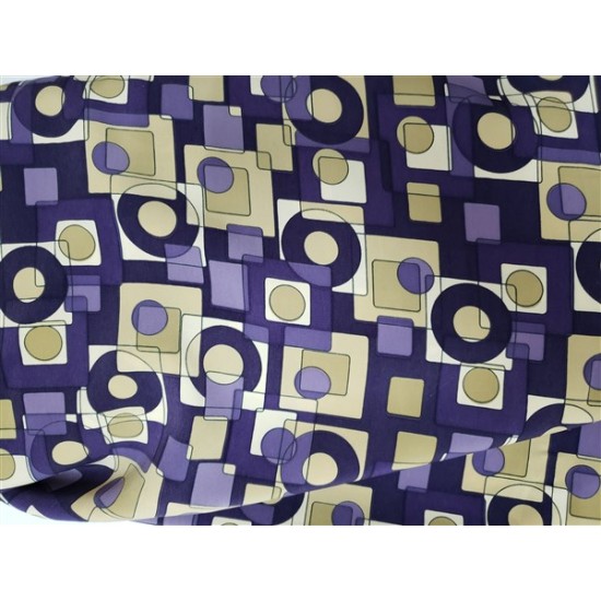 POLYESTER LÉGER