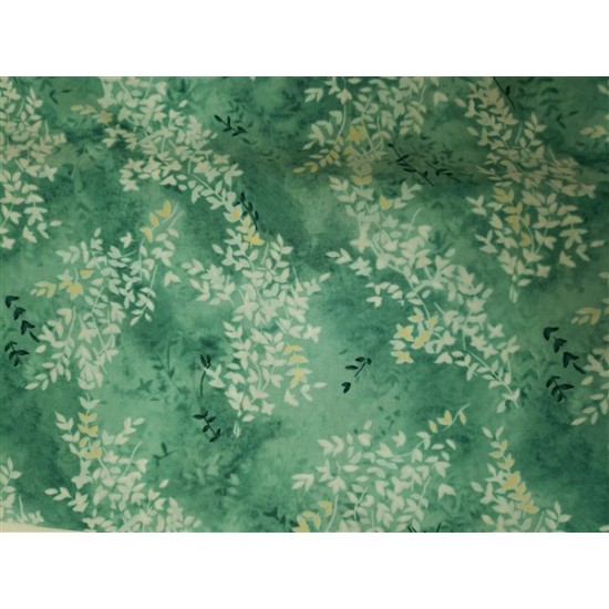 POLY CRÈPE