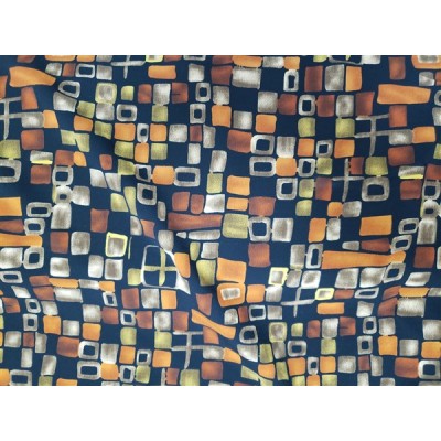 POLYESTER SATINÉ POLYESTER SATINÉ