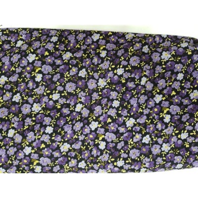POLY EXTENSIBLE