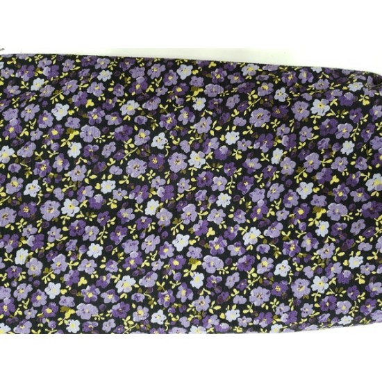 POLY EXTENSIBLE