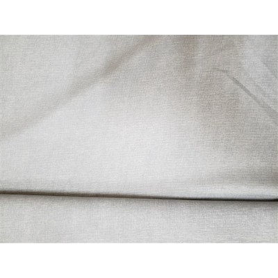 POLYESTER LÉGER