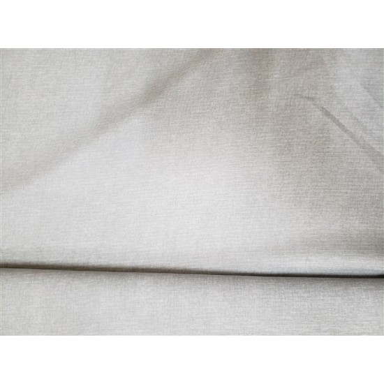POLYESTER LÉGER