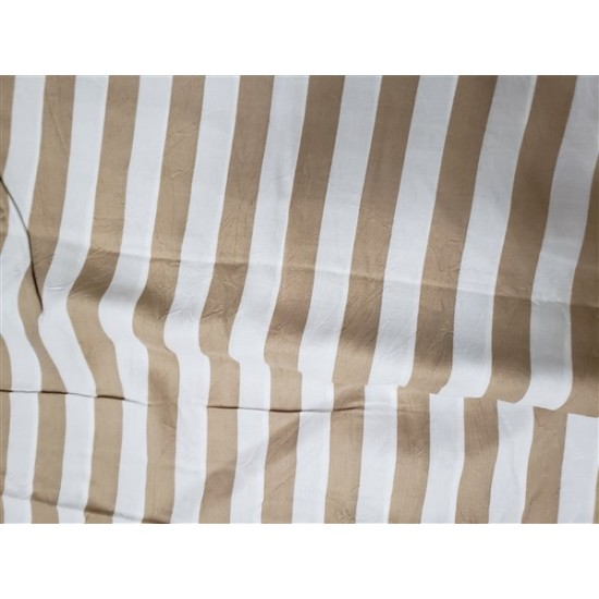 POLYESTER LÉGER