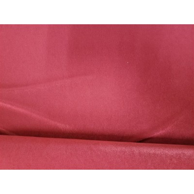 POLY EXTENSIBLE POLY EXTENSIBLE