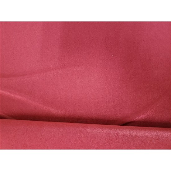 POLY EXTENSIBLE