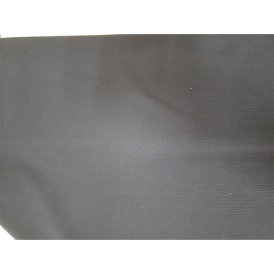 POLY EXTENSIBLE POLY EXTENSIBLE