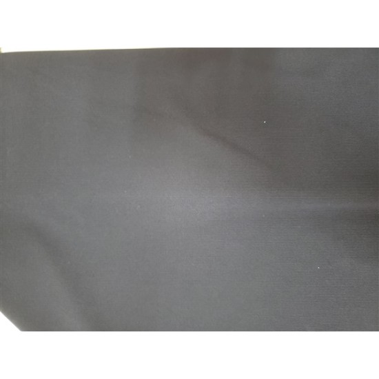 POLY EXTENSIBLE