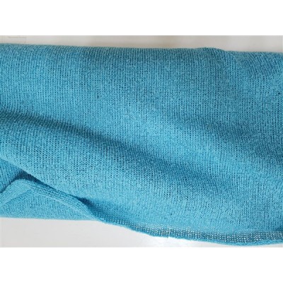 TRICOT TRICOT