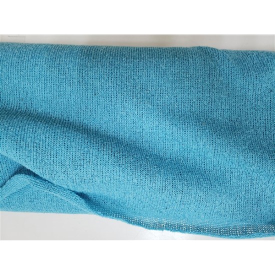 TRICOT