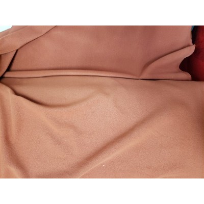 VELOUR EXTENSIBLE VELOUR EXTENSIBLE