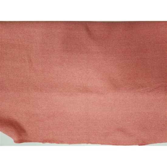JERSEY COTELÉ
