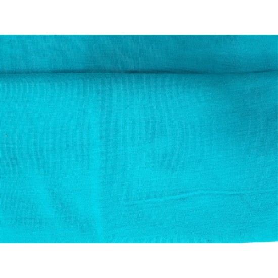 JERSEY COTELÉ