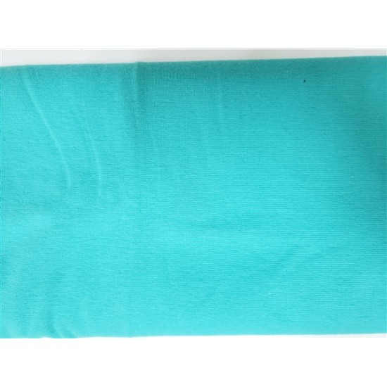 JERSEY COTELÉ