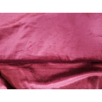 VELOUR VELOUR