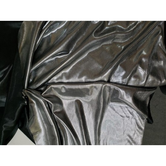 POLY EXTENSIBLE