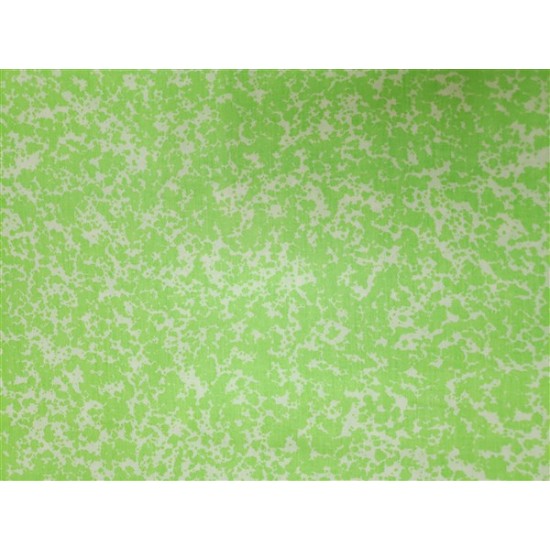 POLY COTON IMPRIMÉ