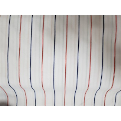 POLY COTON IMPRIMÉ POLY COTON IMPRIMÉ