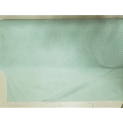POLY COTON IMPRIMÉ POLY COTON IMPRIMÉ