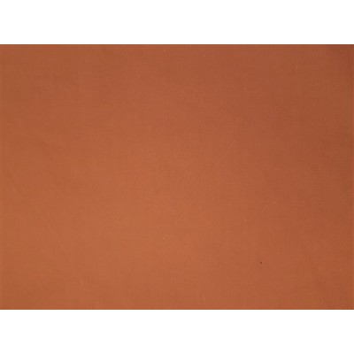 POLY COTON UNI POLY COTON UNI