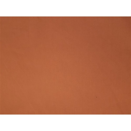 POLY COTON UNI