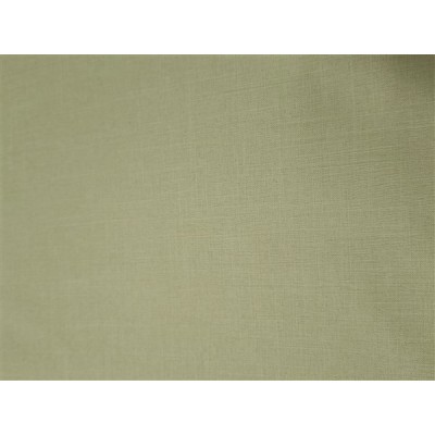 POPELINE DE POLYESTER