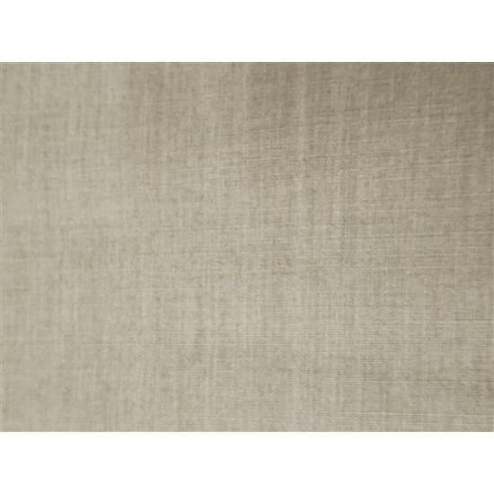 POLY VISCOSE