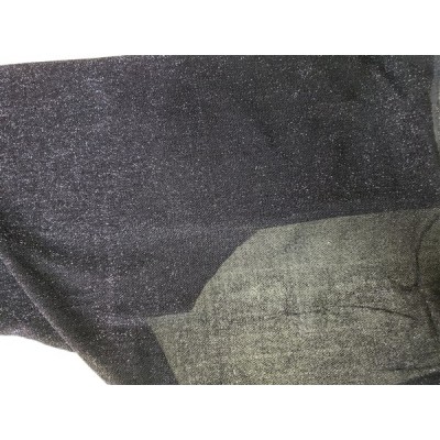 POLY EXTENSIBLE POLY EXTENSIBLE