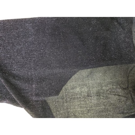 POLY EXTENSIBLE