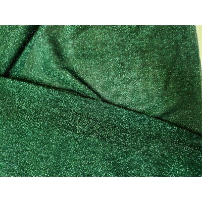 POLY EXTENSIBLE BRILLANT POLY EXTENSIBLE BRILLANT