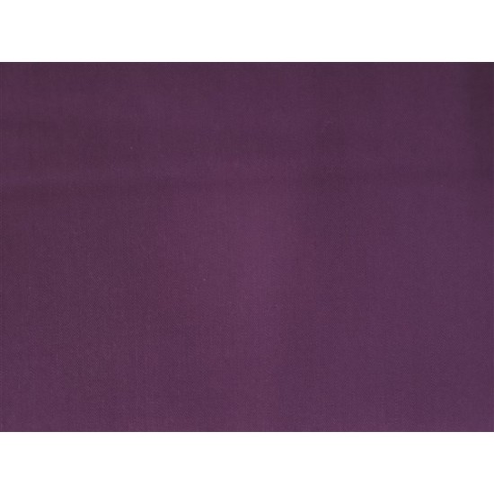 POLY VISCOSE