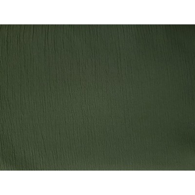 POLYESTER MOYEN UNI