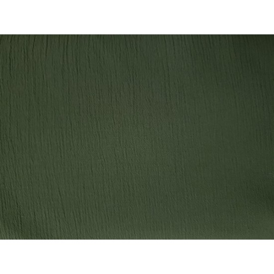 POLYESTER MOYEN UNI
