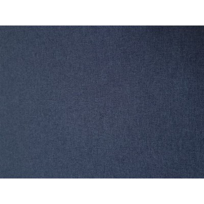 POPELINE DE POLYESTER