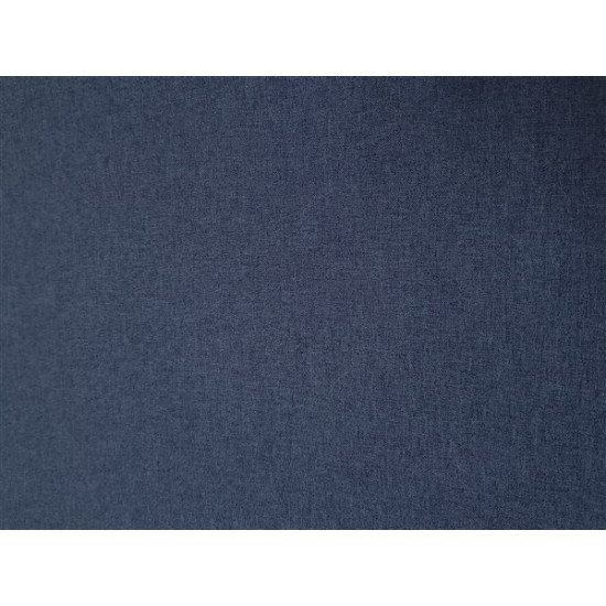POPELINE DE POLYESTER