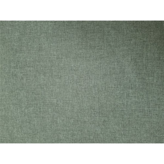 POLY EXTENSIBLE