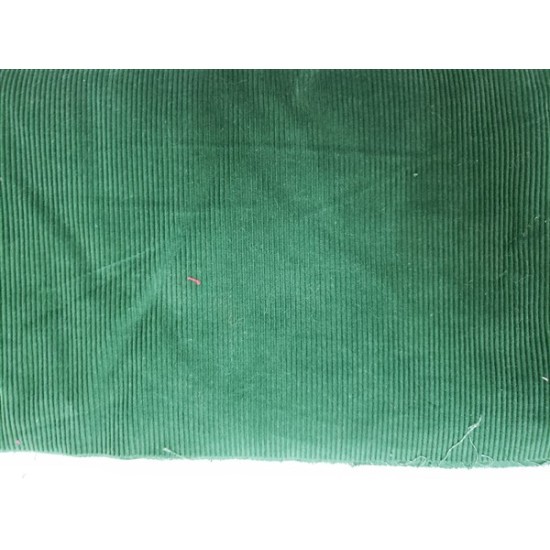 VELOUR