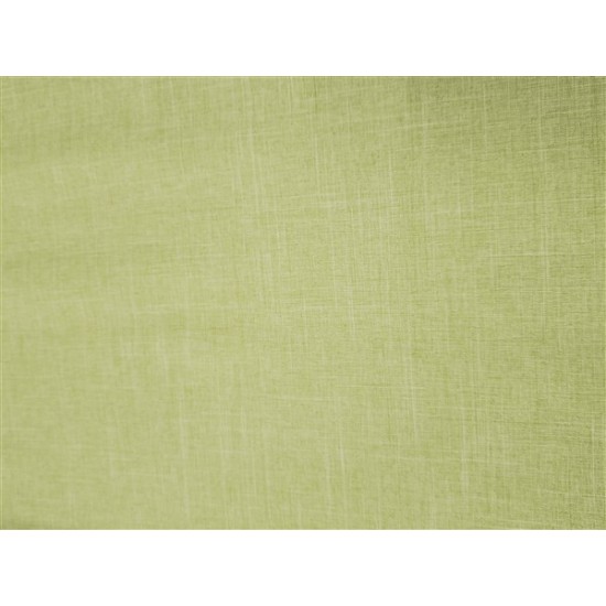 POPELINE DE POLYESTER