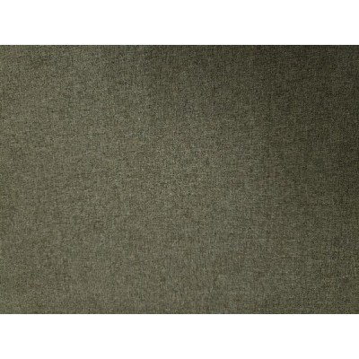 POLY EXTENSIBLE POLY EXTENSIBLE