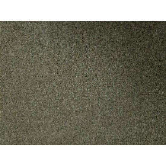 POLY EXTENSIBLE
