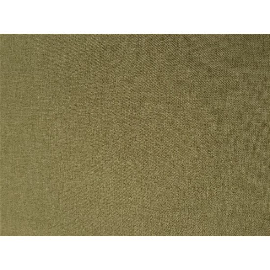 POLY VISCOSE
