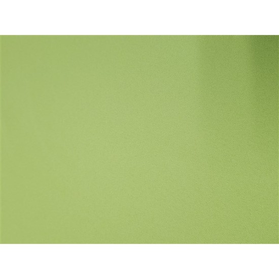 POPELINE DE POLYESTER